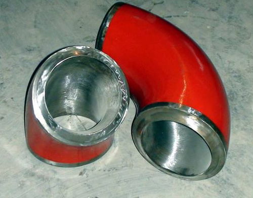 【專業(yè)生產(chǎn)國標(biāo)無縫彎頭廠家】- 