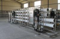 鄭州礦泉水設(shè)備價(jià)格 品牌:天宇 -蓋德化工網(wǎng)