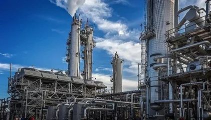 山東、江蘇化工大整治,將關閉逾1800家化工企業