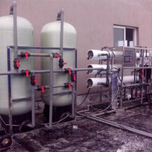  無(wú)錫市雪浪制藥化工設(shè)備廠私營(yíng)企業(yè) 主營(yíng) 制藥 化工設(shè)備 反應(yīng)