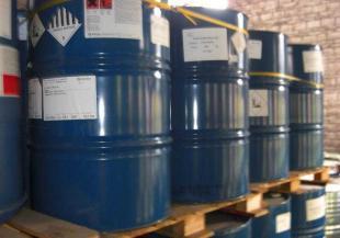 供應(yīng)甲基丙烯酸異冰片酯IBOMA_化工_世界工廠網(wǎng)中國(guó)產(chǎn)品信息庫(kù)