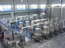 【環(huán)保工程(化工設備)產品庫】_價格/圖片/廠家 - 化工設備產品庫 -