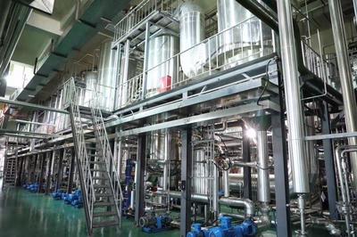 全國重點(diǎn)網(wǎng)媒集中參訪匯仁工廠 見證現(xiàn)代化生產(chǎn)基地的魅力