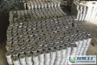 五鴻提供優(yōu)質(zhì)的摩托車鏈輪,被廣泛應(yīng)用于化工_機(jī)械及行業(yè)設(shè)備_世界工廠網(wǎng)中國產(chǎn)品信息庫