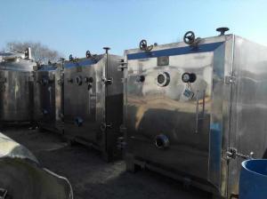 梁山縣輝騰二手化工設(shè)備經(jīng)營部