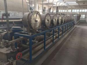 梁山縣隆達(dá)二手化工設(shè)備銷(xiāo)售部 化工設(shè)備選擇與利用指南