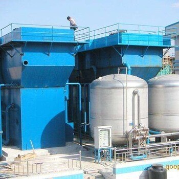 上海周邊地區(qū)二手化工設(shè)備整體回收與資質(zhì)拆除服務(wù)全解析