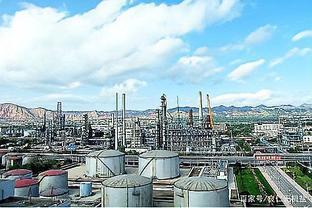 中國(guó)化工信息中心黃音國(guó)警示 大化工項(xiàng)目熱潮背后的產(chǎn)能過(guò)剩隱憂(yōu)