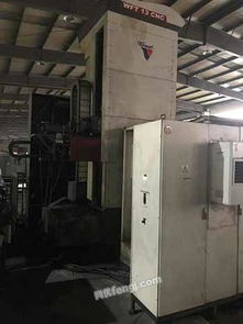 江蘇二手化工設備市場概覽 圖片信息、供求動態與選購指南